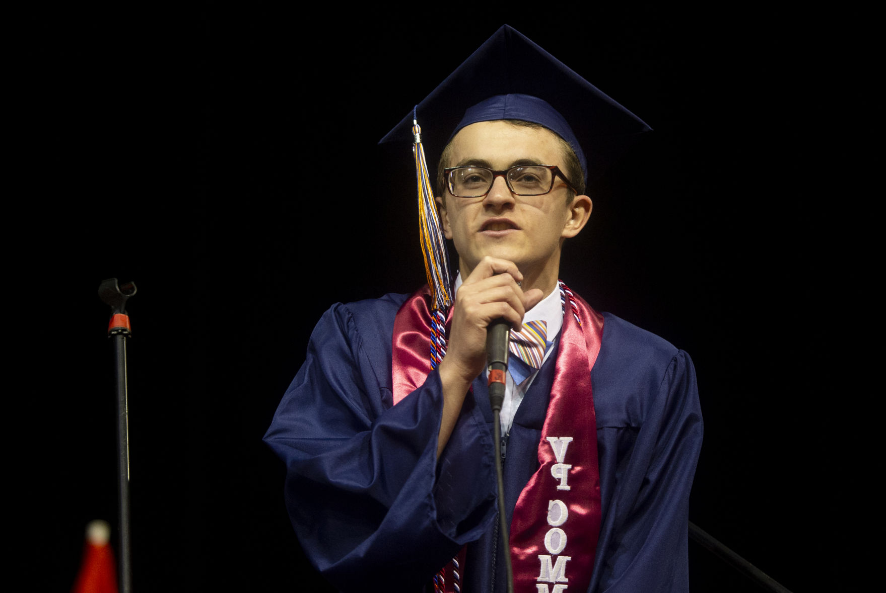 052119-Mitchell High School Graduation 14.jpg